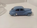 1/43 Peugeot 203 Solido , снимка 7