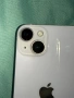 Iphone 14 (лилав), снимка 3