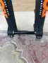 Вилка FOX36/ 27,5/180 mm, снимка 5