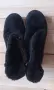 чехли и боти Ugg, снимка 4