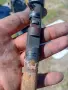 4 броя дюзи Рено Дачия Нисан H8200827965, снимка 3