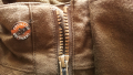 Chevalier Outland Pro Action Coat GORE-TEX Jacket размер XL за лов яке водонепромукаемо - 849, снимка 11