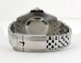 Rolex GMT-Master II 40mm Steel 'Pepsi' Jubilee Automatic Различни Варианти, снимка 7