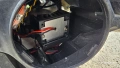 w204 bi-led фарове , снимка 7