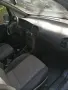 Opel Zafira 2.0 DTI 2005г, снимка 6