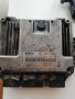 Компютър ecu engine controller за Рено NISSAN- RENAULT megane -BOSCH 1.9DCI, снимка 2