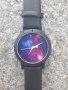 Кварцов часовник , снимка 1