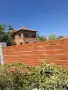 къща село Георги Добрево,общ.Любимец, снимка 2