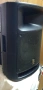 Yamaha MSR 400 12" активни професионални говорители , снимка 8