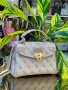 Guess дамски чанти Различни цветове , снимка 5