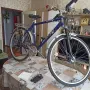 Продавам немско колело , снимка 2