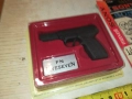 FN FIVESEVEN-КОЛЕКЦИОНЕРСКИ ПИСТОЛЕТ 2009251509, снимка 9