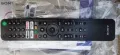 SONY XR-65A80J със счупена матрица ,AP-P525AM ,101052251 ,LE480AQP-ENA1-TCA ,DHUR-SY63 ,1-010-524-11, снимка 16