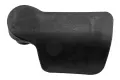 Дръжка за преден капак AUDI A3 8V, A4 B8, A5, A6 C7, A7, Q2, Q5,, снимка 3