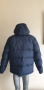 POLO Ralph Lauren El Cap Performance Mens Down Jacket  Size L ОРИГИНАЛ! Мъжко Зимно пухено Яке!, снимка 7