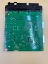 Main Board платка от телевизор LG 43ICH/43UK6300PLB, снимка 3