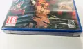 MORTAL KOMBAT SHAOLIN MONKS - SONY PS2 - NEW SEALED PAL UK - NEW SEALED, снимка 3