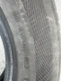 235/65/17 Континентал, снимка 2