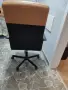 продавам офис стол, снимка 2