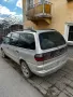 Продавам VW Sharan 1.9TDI 110 кс 98 г НА ЧАСТИ , снимка 4