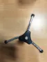 Малък статив, снимка 5
