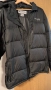 Продавам оригинално пухено яке Columbia Omni head, снимка 1