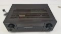 Ресивър Pioneer VSX-528K, снимка 5