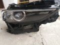 Фар Mazda 3 FULL LED десен/Фар Мазда 3 LED Оригинален , снимка 4