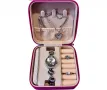 Елегантен дамски комплект 5в1, перфектният подарък за всяка дама, снимка 3