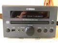 Yamaha CRX-040, снимка 1 - Аудиосистеми - 29245311