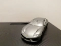 Ламборгини модели мащаб 1:18 Lamborghini , снимка 13