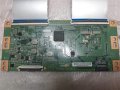 t-con board CV500U2-T01-CB-1, снимка 1 - Части и Платки - 42829492