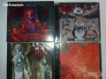 Оригинални CD Death,Sepultura,Pantera,Slayer,Unleashed, снимка 11