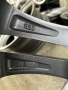 18 Цола 5х108 Volvo CX40 CX60 CX70 V60 Ford Monde Kuga S Max Land Rover Renqe Evoque Jaguar, снимка 10