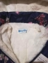 Детски Зимни Якета 🤍, снимка 3