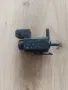 Вакуум клапан за БМВ 320д 150кс, снимка 1