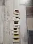 Прожекционен апарат,Ну погоди, снимка 5