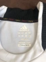 Футболна спортна тениска на Deutscher Fussball-bund -Adidas , снимка 2