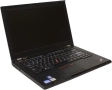 Геймърски Четириядрен Lenovo ThinkPad T420s – i7, SSD, NVIDIA, батерия бизнес клас , снимка 1
