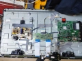 Продавам части от ТВ LG 43uk6400plf D39F272N3CW 32W2333D 32LJ500U, снимка 1
