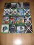 Игри за Xbox One Част 2 - 15 € за брой, снимка 2