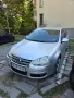 Vw Jetta V 1.9, 105Hp, снимка 3