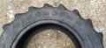Нови индустриални гуми "Firestonе" 280/70R20, снимка 12