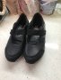 Дамски летни обувки/балеринки,,WALDLAUFER” номер 39,5, снимка 1 - Дамски ежедневни обувки - 30132139