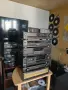 Techincs SET 5 елемент, снимка 2