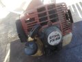 Моторна коса STIHL FS 88, снимка 3