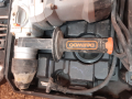 Перфоратор DAEWOO DARH26-105C, в куфар и принадлежности, снимка 7