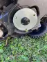 Косачка робот Husqvarna Automower 105, снимка 6