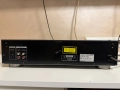 CD плейър Sony CDP-897, снимка 7