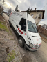 Iveco 35C13 На Части , снимка 3